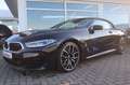 BMW M850 i xDrive Cabrio/Aktivlenkung/WLAN/Shz/Softclose Schwarz - thumbnail 4