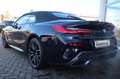 BMW M850 i xDrive Cabrio/Aktivlenkung/WLAN/Shz/Softclose Schwarz - thumbnail 5