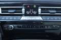 BMW M850 i xDrive Cabrio/Aktivlenkung/WLAN/Shz/Softclose Schwarz - thumbnail 11