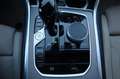 BMW M850 i xDrive Cabrio/Aktivlenkung/WLAN/Shz/Softclose Schwarz - thumbnail 10