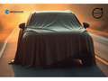 Volvo EX40 Single Motor Extended Range Ultra Black Ed. 82 kWh Zwart - thumbnail 6