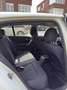 BMW 114 114i - thumbnail 13