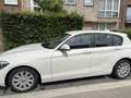 BMW 114 114i - thumbnail 2