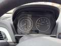 BMW 114 114i - thumbnail 8
