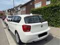 BMW 114 114i - thumbnail 3