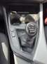 BMW 114 114i - thumbnail 11