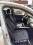 BMW 114 114i - thumbnail 12