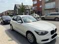 BMW 114 114i - thumbnail 6