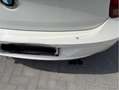 BMW 114 114i - thumbnail 7