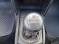 Peugeot 207 1.6Sport 150PK, ''Panoramadak'' Leder gave auto!! Blauw - thumbnail 16