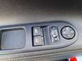 Peugeot 207 1.6Sport 150PK, ''Panoramadak'' Leder gave auto!! plava - thumbnail 19