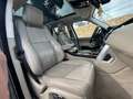 Land Rover Range Rover Todoterreno Automático de 5 Puertas Grijs - thumbnail 10