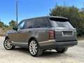 Land Rover Range Rover Todoterreno Automático de 5 Puertas Grijs - thumbnail 4