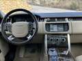 Land Rover Range Rover Todoterreno Automático de 5 Puertas Grijs - thumbnail 7