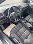 Volkswagen Golf GTI VW Golf 6 (5K1) 2.0 GTI Grau - thumbnail 5