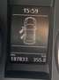Volkswagen Golf GTI VW Golf 6 (5K1) 2.0 GTI Grau - thumbnail 6