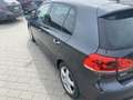Volkswagen Golf GTI VW Golf 6 (5K1) 2.0 GTI Grau - thumbnail 3