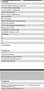 Volkswagen Golf GTI VW Golf 6 (5K1) 2.0 GTI Grau - thumbnail 9