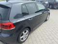 Volkswagen Golf GTI VW Golf 6 (5K1) 2.0 GTI Grau - thumbnail 2
