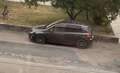 Volkswagen Golf GTI VW Golf 6 (5K1) 2.0 GTI Grau - thumbnail 8