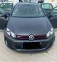 Volkswagen Golf GTI VW Golf 6 (5K1) 2.0 GTI Grau - thumbnail 1