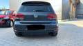 Volkswagen Golf GTI VW Golf 6 (5K1) 2.0 GTI Grau - thumbnail 4