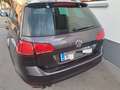 Volkswagen Golf Variant Golf Variant Comfortline 2,0 TDI 4Motion Comfortline - thumbnail 2