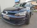 Volkswagen Golf Variant Golf Variant Comfortline 2,0 TDI 4Motion Comfortline - thumbnail 3