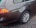 Volkswagen Golf Variant Golf Variant Comfortline 2,0 TDI 4Motion Comfortline - thumbnail 8