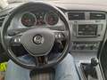 Volkswagen Golf Variant Golf Variant Comfortline 2,0 TDI 4Motion Comfortline - thumbnail 6