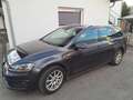 Volkswagen Golf Variant Golf Variant Comfortline 2,0 TDI 4Motion Comfortline - thumbnail 1