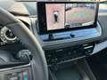 Nissan Qashqai 1.3 MHEV 158 CVT Tekna+ Tekna plus Weiß - thumbnail 11