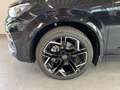 Volkswagen Tiguan 2.0 TDI 4M R-Line BLACK STYLE IN STOCK Nero - thumbnail 8