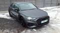Audi A3 30tfsi S-TRONIC advanced Gris - thumbnail 1