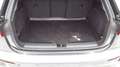 Audi A3 30tfsi S-TRONIC advanced Gris - thumbnail 9