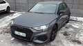 Audi A3 30tfsi S-TRONIC advanced Gris - thumbnail 7