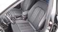 Audi A3 30tfsi S-TRONIC advanced Gris - thumbnail 10