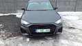 Audi A3 30tfsi S-TRONIC advanced Gris - thumbnail 6