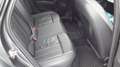 Audi A3 30tfsi S-TRONIC advanced Gris - thumbnail 11