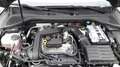 Audi A3 30tfsi S-TRONIC advanced Gris - thumbnail 19