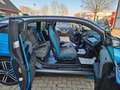 BMW i3 120 ah eDrive Automatik Синій - thumbnail 13