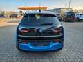 BMW i3 120 ah eDrive Automatik Bleu - thumbnail 5