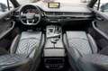 Audi Q7 3.0 TDI S-Tronic LUFTFEDERUNG Standheizung Black - thumbnail 6