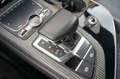 Audi Q7 3.0 TDI S-Tronic LUFTFEDERUNG Standheizung Black - thumbnail 10