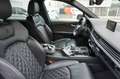 Audi Q7 3.0 TDI S-Tronic LUFTFEDERUNG Standheizung Black - thumbnail 7