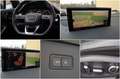 Audi Q7 3.0 TDI S-Tronic LUFTFEDERUNG Standheizung Black - thumbnail 12