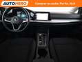 Volkswagen Golf 1.0 eTSI Life MHEV Gris - thumbnail 13