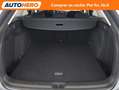 Volkswagen Golf 1.0 eTSI Life MHEV Gris - thumbnail 18