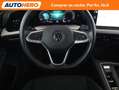 Volkswagen Golf 1.0 eTSI Life MHEV Gris - thumbnail 25