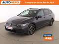 Volkswagen Golf 1.0 eTSI Life MHEV Gris - thumbnail 1